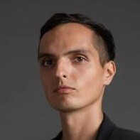 Bohdan Fridrich